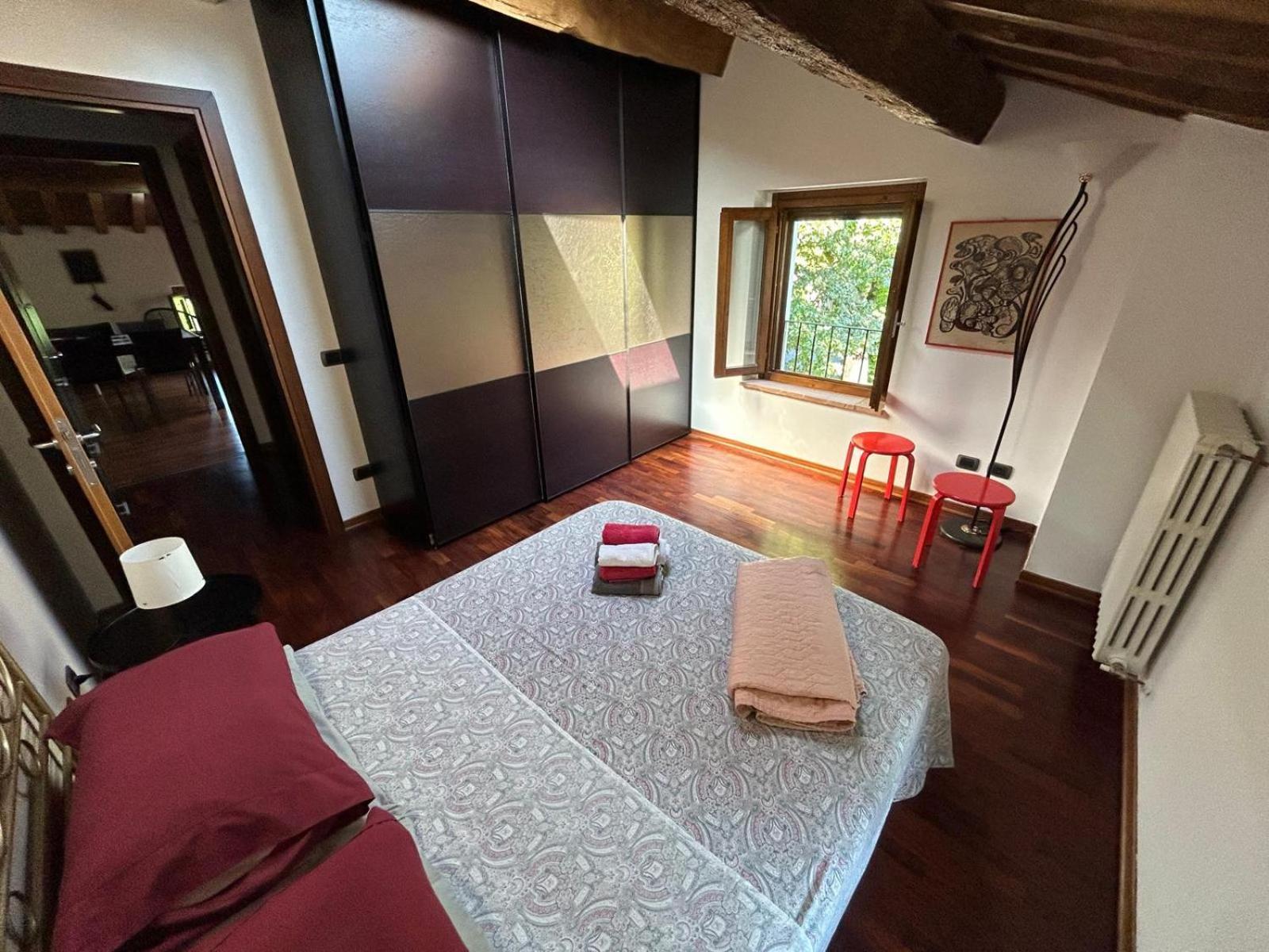 Country House B&B Casa Bassa 2 Piazza  Exteriér fotografie