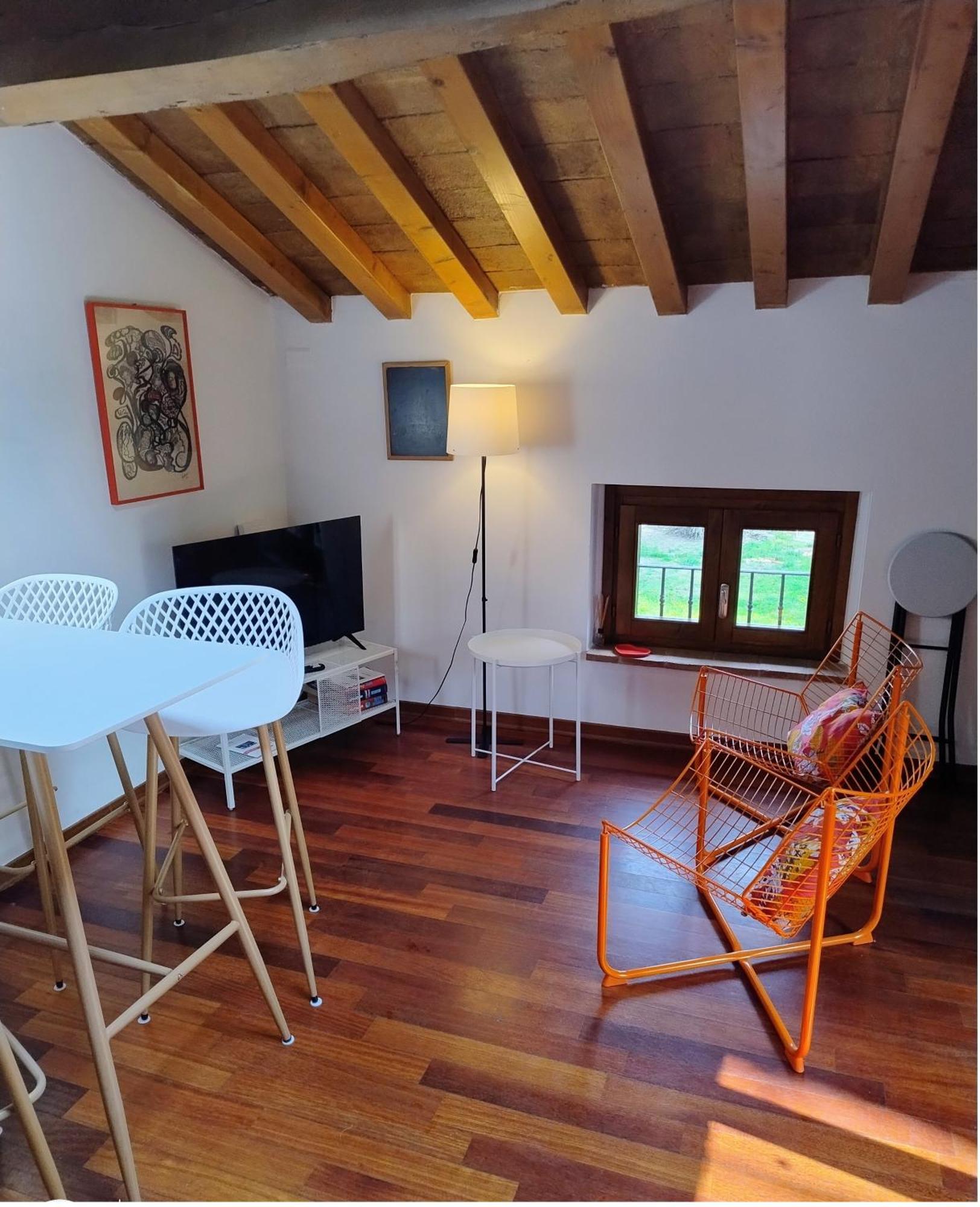 Country House B&B Casa Bassa 2 Piazza  Exteriér fotografie