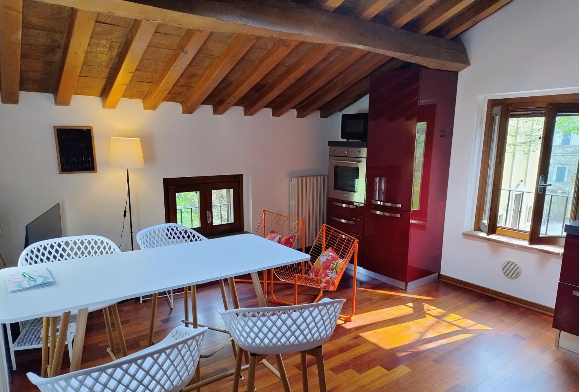 Country House B&B Casa Bassa 2 Piazza  Exteriér fotografie